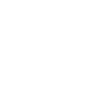 Loading indicator...
